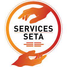 Services SETA